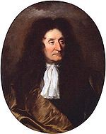 JEAN DE LA FONTAINE